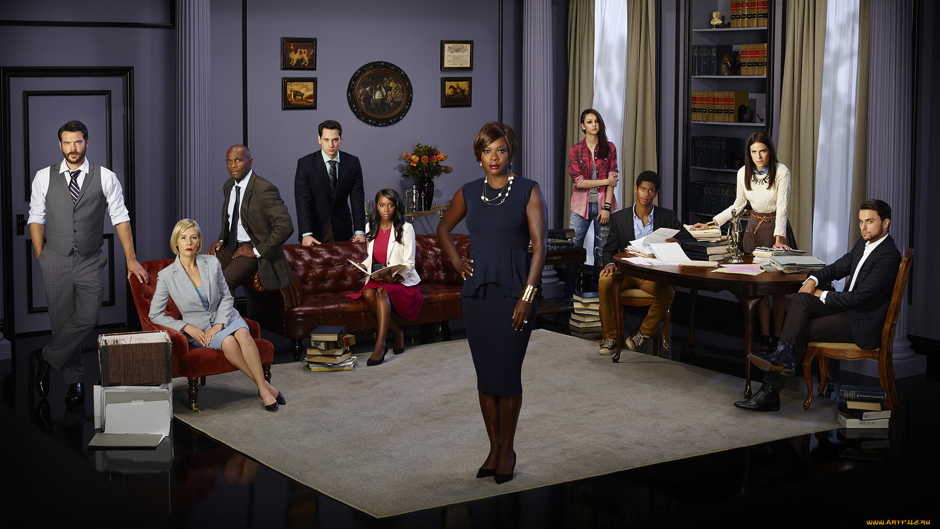 how to get away with murder,  , how to get away with murder , , 